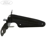 WIRING CLIP