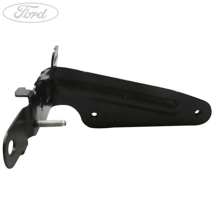 WIRING CLIP