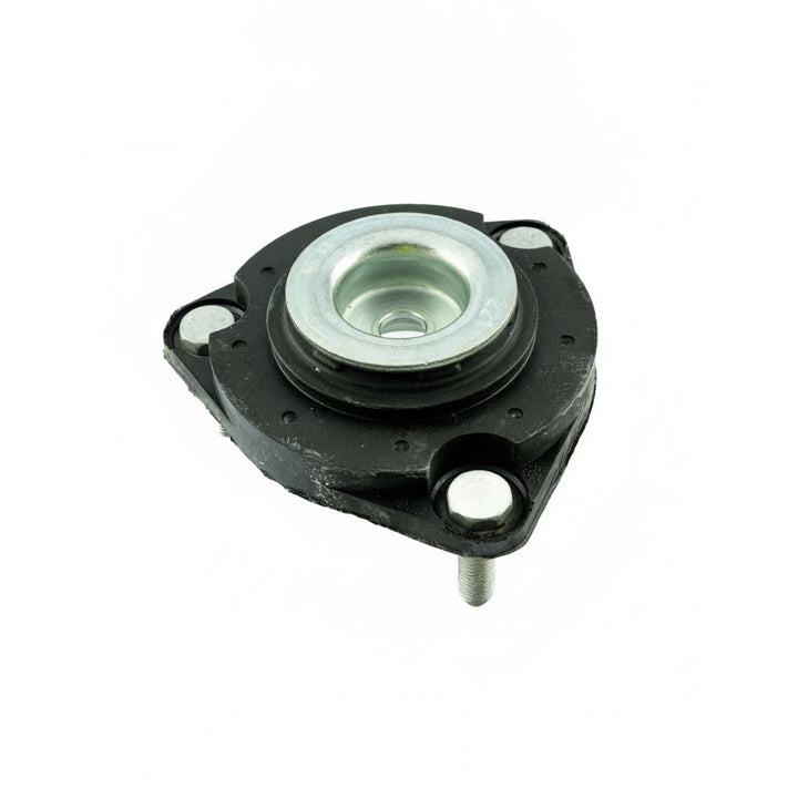 Transit Custom N/S Or O/S Front Shock Absorber Mounting x1 2018-2023