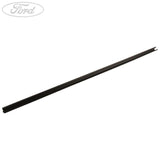 FOCUS C-MAX FRONT N/S DOOR BELT WEATHERSTRIP SEAL 07-11
