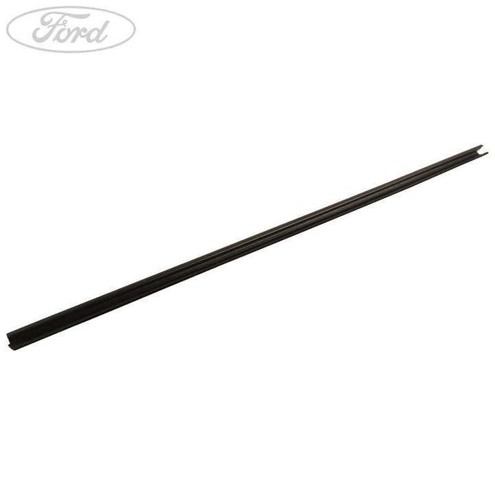FOCUS C-MAX FRONT N/S DOOR BELT WEATHERSTRIP SEAL 07-11