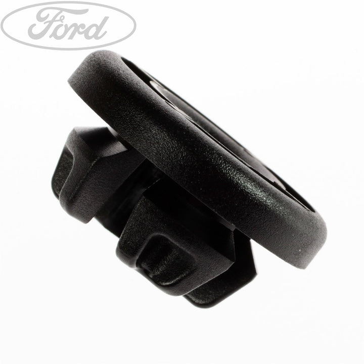 HOOD AND RELATED PARTS GROMMET PACK OF 5