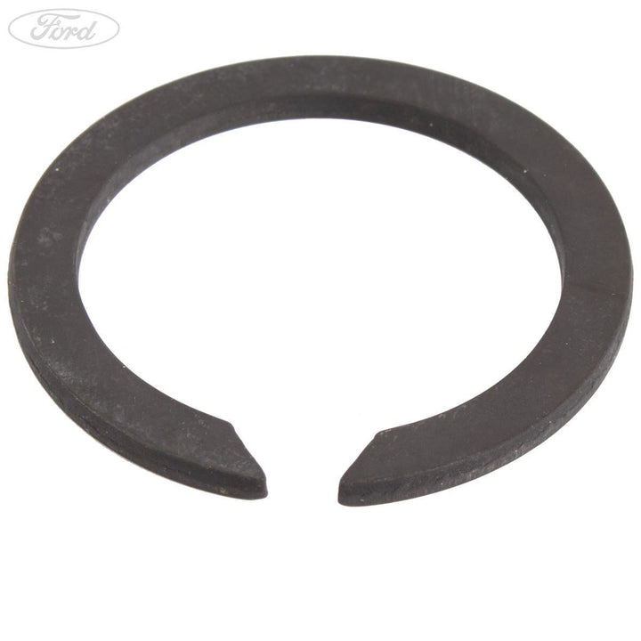 RANGER 6 SPEED MANUAL OUTPUT SHAFT SNAP RING 09/2011-