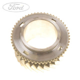5TH SPEED GEAR