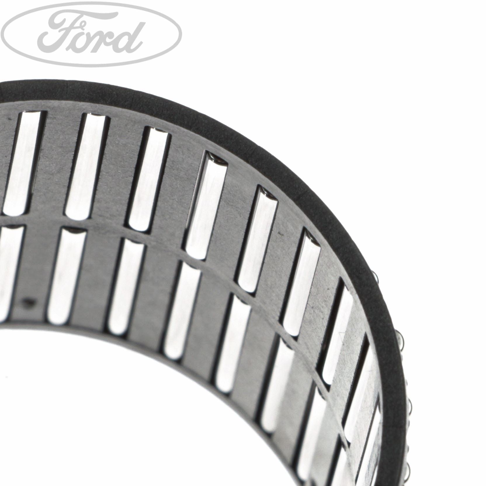 OUTPUT SHAFT NEEDLE BEARING – Ford Online Shop UK