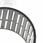OUTPUT SHAFT NEEDLE BEARING