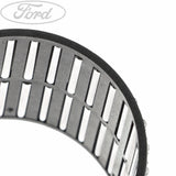 OUTPUT SHAFT NEEDLE BEARING