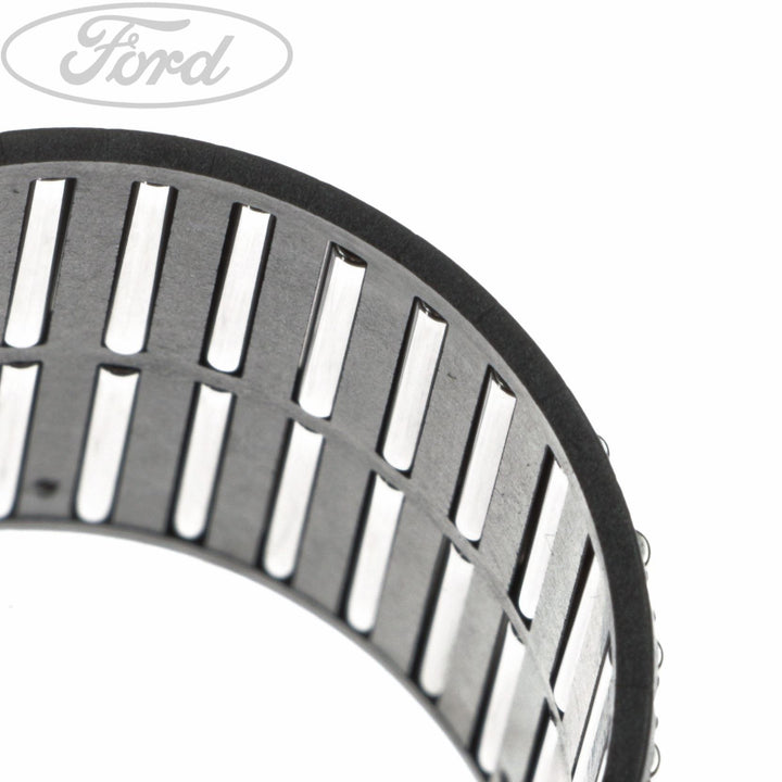 OUTPUT SHAFT NEEDLE BEARING