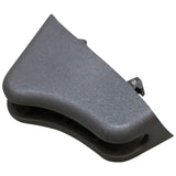 CLIP