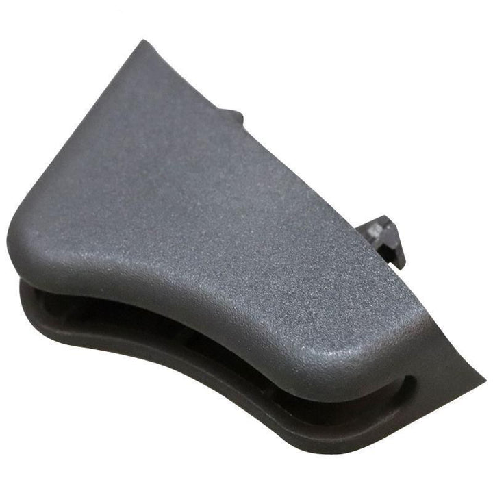 CLIP