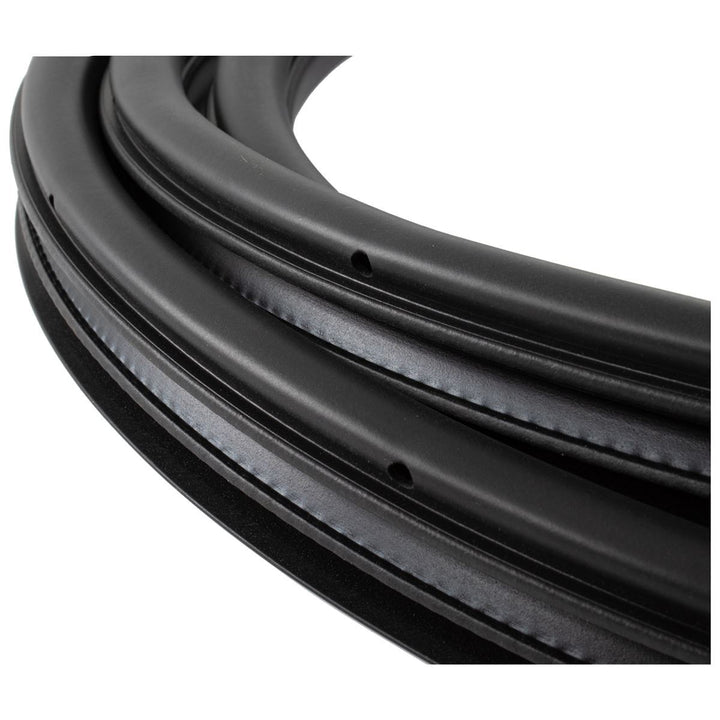 RANGER FRONT O/S DOOR BODY MOUNTED WEATHERSTRIP SEAL