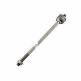 Fiesta O/S or N/S Inner Track Tie Rod Spindle 2017-2023