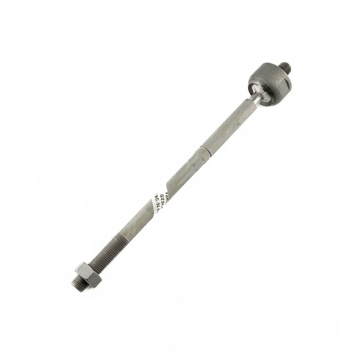 Fiesta O/S or N/S Inner Track Tie Rod Spindle 2017-2023