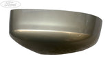 FOCUS O/S DOOR MIRROR HOUSING COVER MAGNETIC