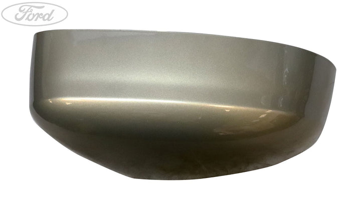 FOCUS O/S DOOR MIRROR HOUSING COVER MAGNETIC