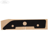 RANGER MK3 DOUBLE SIDED ADHESIVE TAPE SPORTS BAR 02/2006-