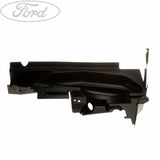 C-MAX GRAND C-MAX O/S FRONT BODY AIR DEFLECTOR PANEL