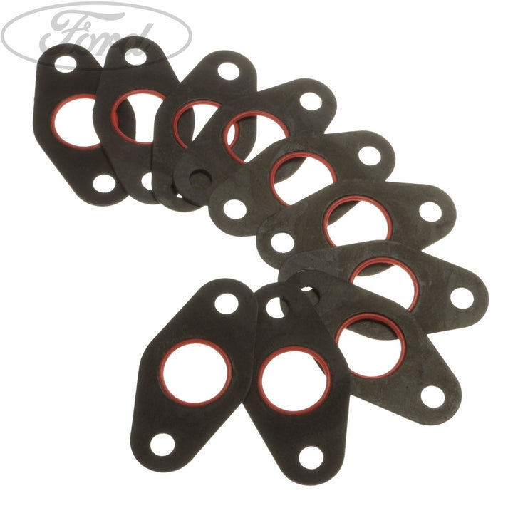 FORD GASKET HOUSING - 4395252