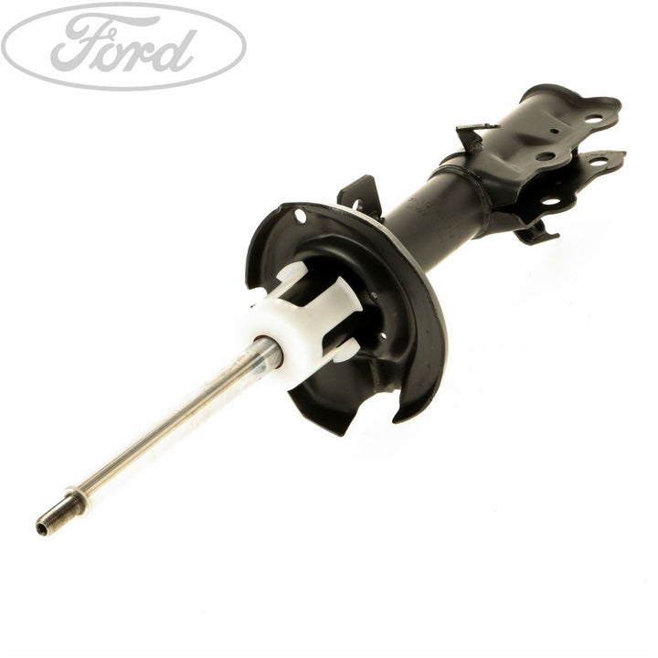 FIESTA FRONT N/S SHOCK ABSORBER SUSPENSION STRUT