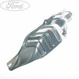 LEVER GEAR SHIFT PARTS