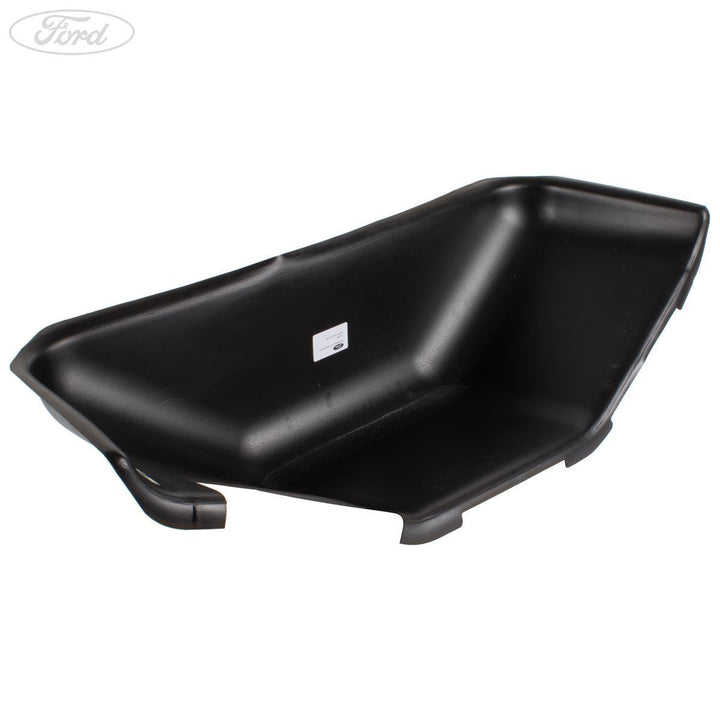 TRANSIT O/S REAR INNER WHEEL ARCH STONE PROTECTION