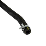 Transit 2.0 EcoBlue Upper Expansion  Reservoir Hose 2019-Onwards