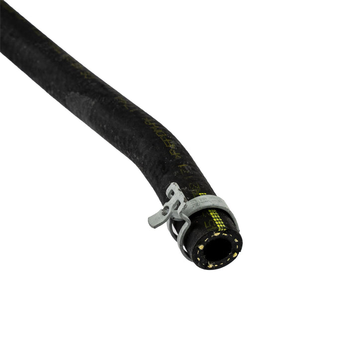 Transit 2.0 EcoBlue Upper Expansion  Reservoir Hose 2019-Onwards