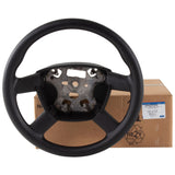 TRANSIT STEERING WHEEL