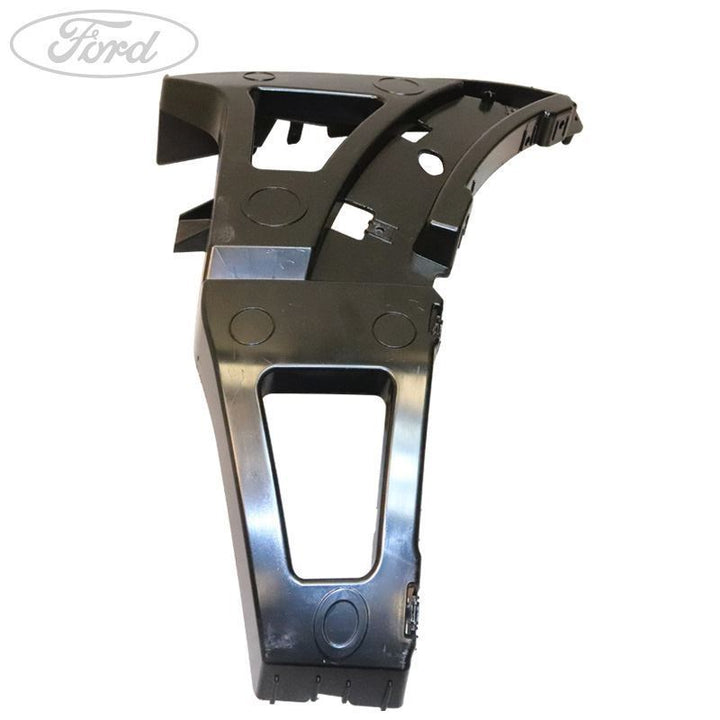 TRANSIT FRONT N/S BUMPER REINFORCEMENT BAR BRACKET 2014-