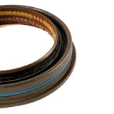 Transit RWD Rear Axle Wheel Bearing Seal 2014-Onwards