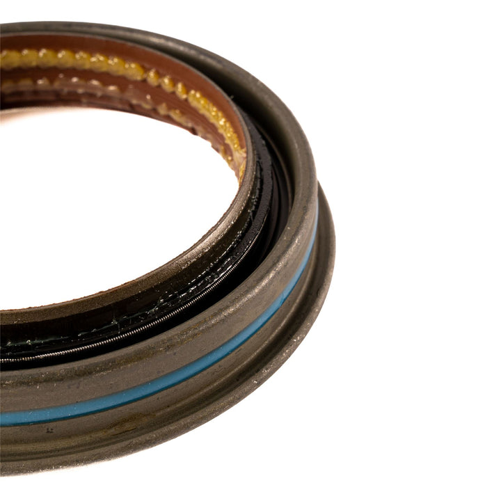 Transit RWD Rear Axle Wheel Bearing Seal 2014-Onwards