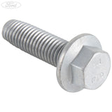 TRANSMISSION MOUNTING BOLT PACK OF 5