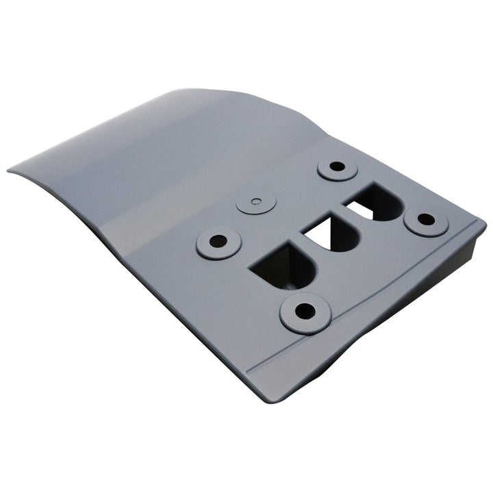 MOULDING