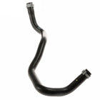COOLING SYSTEM HOSE