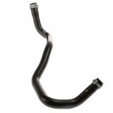 COOLING SYSTEM HOSE