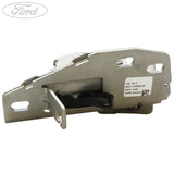 TRANSIT CUSTOM TAILGATE LATCH MECHANISM HIGH & LOW ROOF