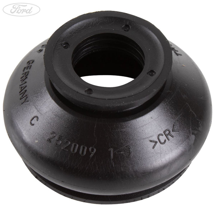 ESCORT ESCORT EXPRESS FRONT BALL JOINT DUST SEAL