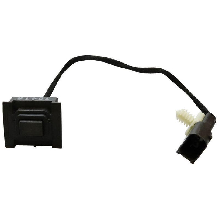 ECOSPORT ELECTRICAL OPENING TAILGATE SWITCH ASSEMBLY