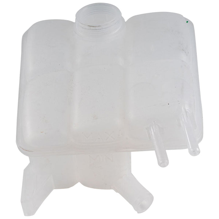 C-MAX FOCUS RADIATOR OVERFLOW EXPANSION TANK