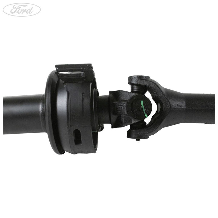 RANGER .5 5 SPEED AUTO TRANSMISSION PROP SHAFT RWD