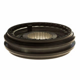 5-SPEED MANUAL TRANSMISSION 3RD & 4TH GEAR SYNCHRONIZER