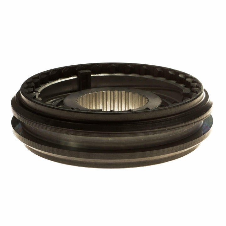 5-SPEED MANUAL TRANSMISSION 3RD & 4TH GEAR SYNCHRONIZER