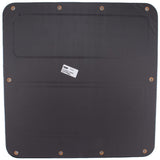 DOOR TRIM PANEL