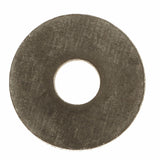 GEARBOX SHAFT GUIDE PLATE MOUNTING SPACER