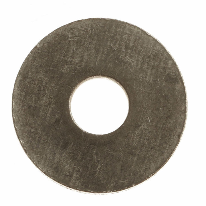 GEARBOX SHAFT GUIDE PLATE MOUNTING SPACER