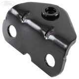 SOFT TOP LIFT PIVOT