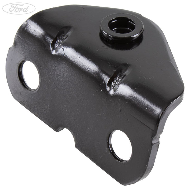 SOFT TOP LIFT PIVOT