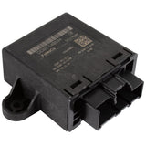 S-MAX GALAXY MONDEO EDGE REAR DOOR WINDOW CONTROL UNIT