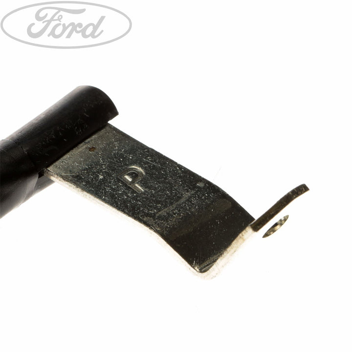 GLOW PLUG WIRE