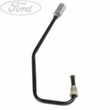 MONDEO GALAXY WA6 S-MAX WA6 FRONT BRAKE HOSE